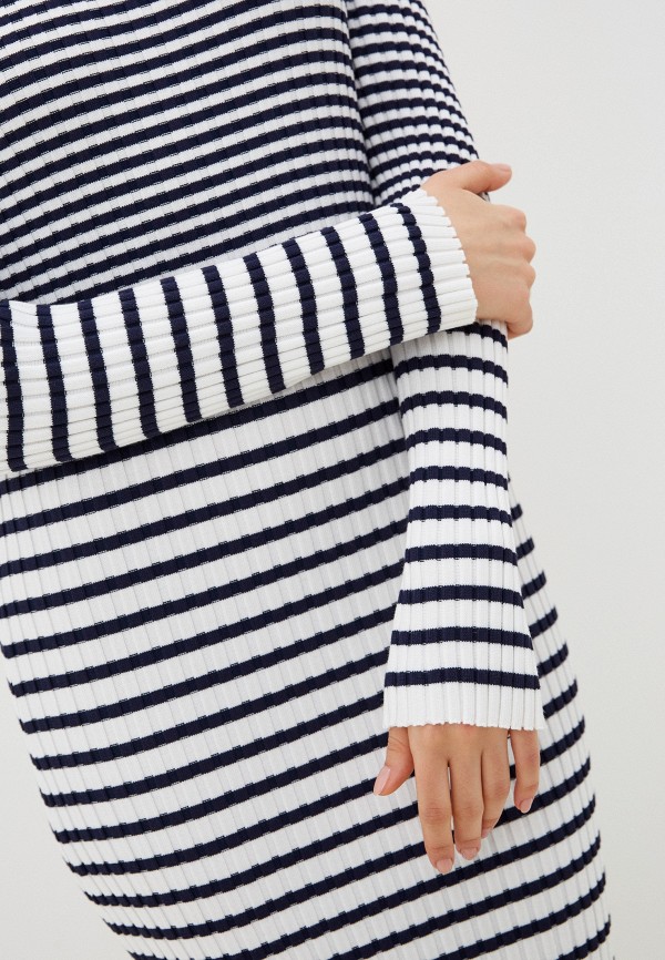 Baon Платье - фото 4