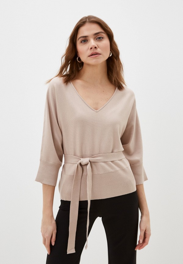 Baon Пуловер - Online - фото 1