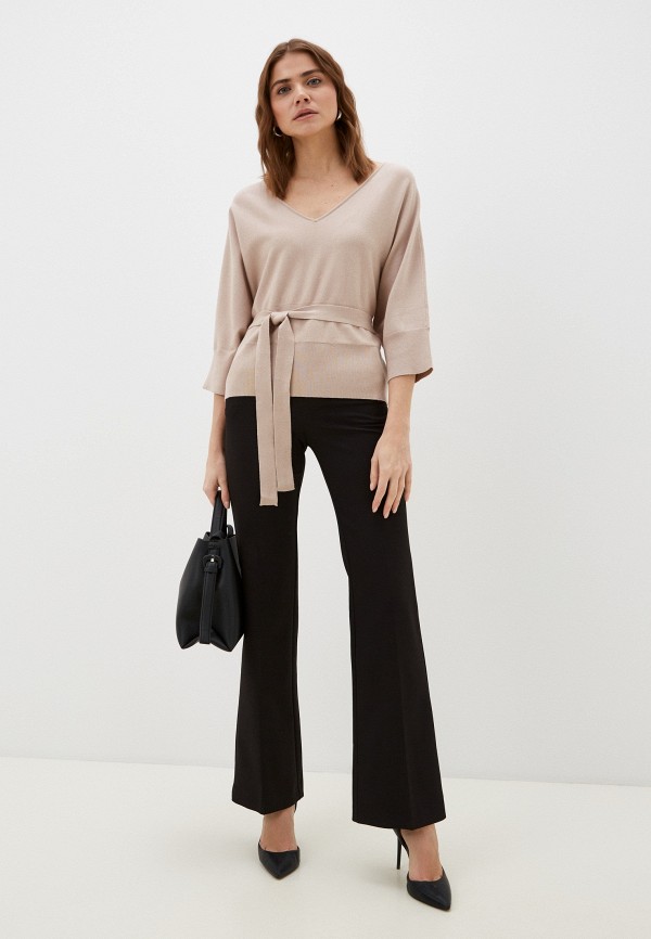 Baon Пуловер - Online - фото 2