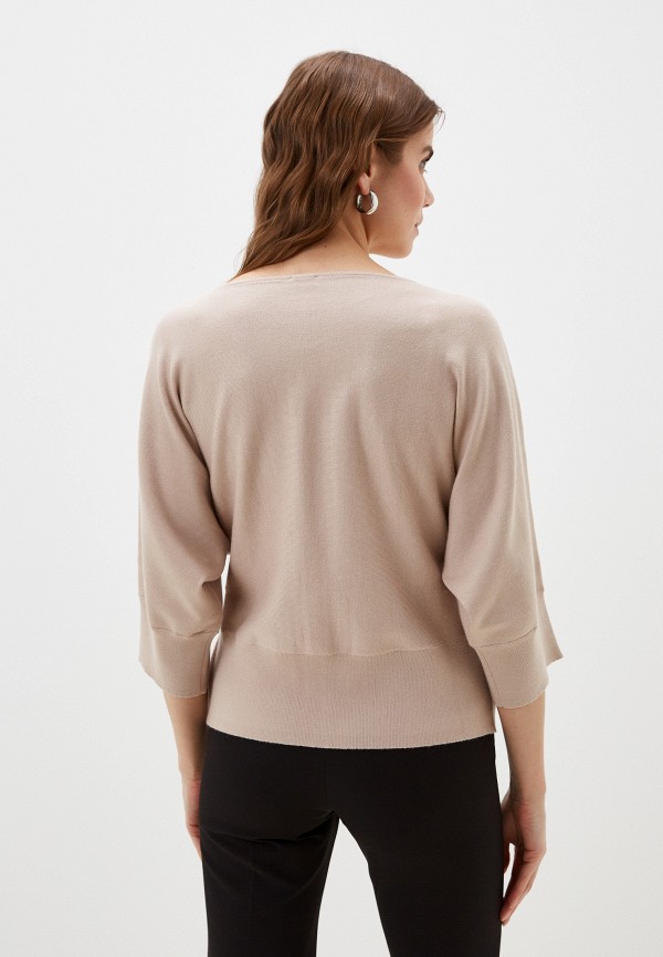 Baon Пуловер - Online - фото 3