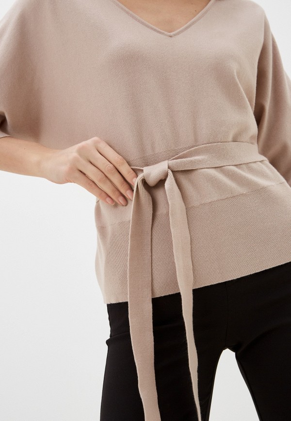 Baon Пуловер - Online - фото 4