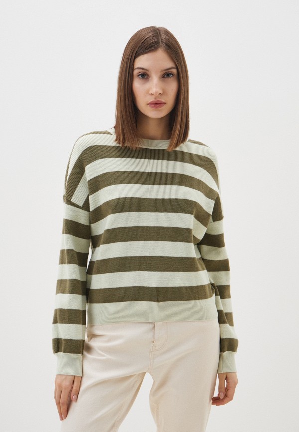 Baon Джемпер - фото 1