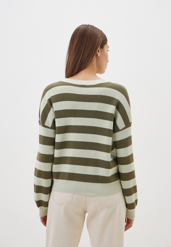 Baon Джемпер - фото 3