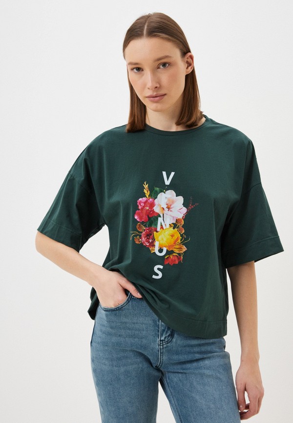 Baon Футболка - фото 1