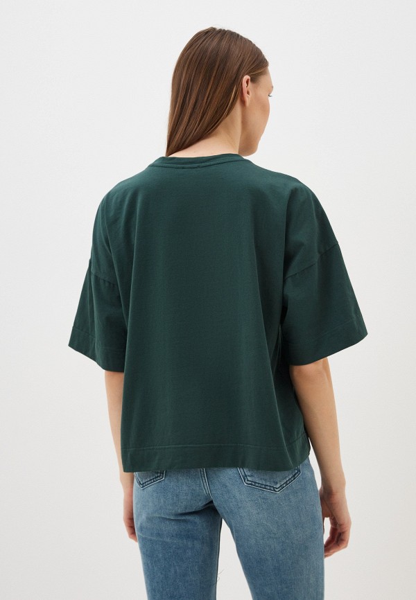 Baon Футболка - фото 2