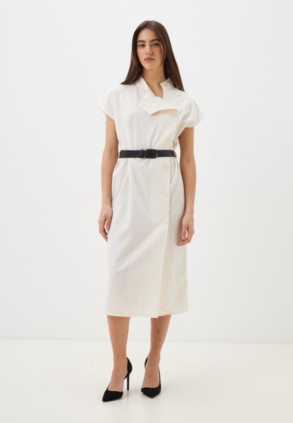 Baon Платье - Online - фото 1