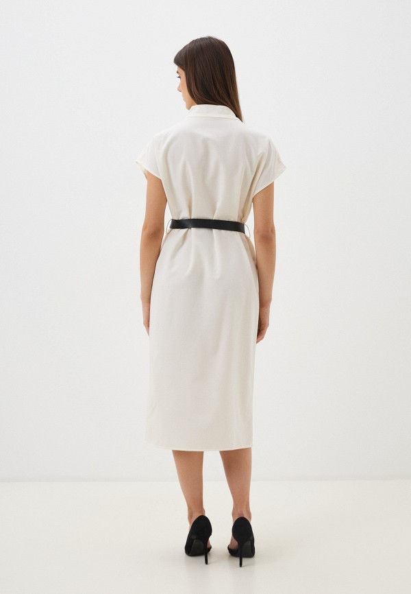 Baon Платье - Online - фото 3