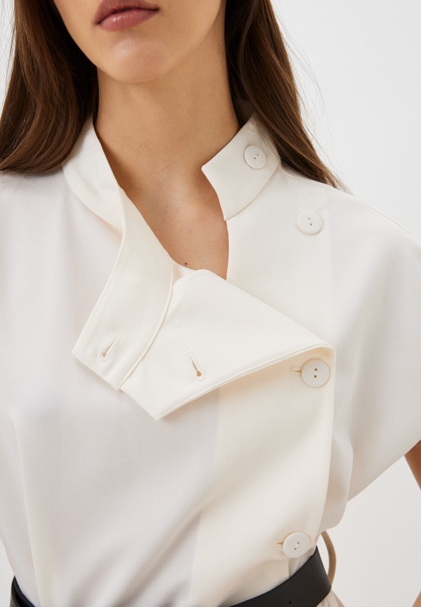 Baon Платье - Online - фото 4