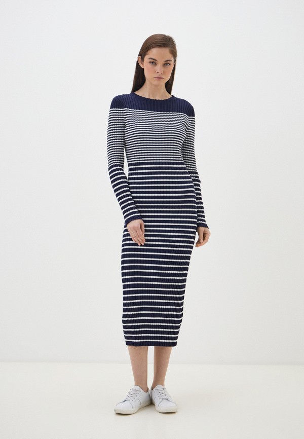 Baon Платье - фото 1