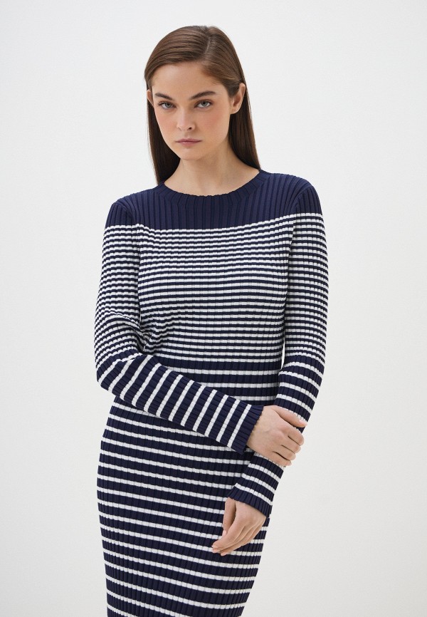 Baon Платье - фото 2