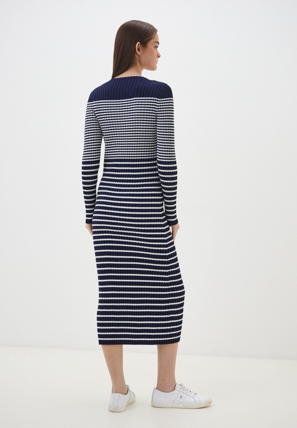 Baon Платье - фото 3