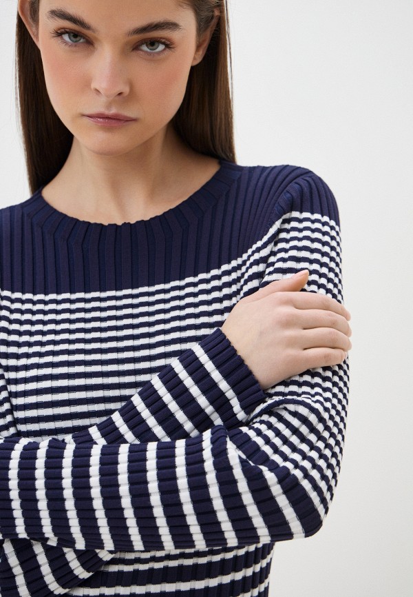 Baon Платье - фото 4