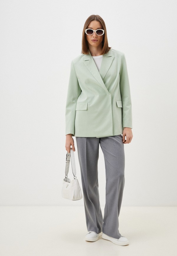 Baon Жакет - фото 2