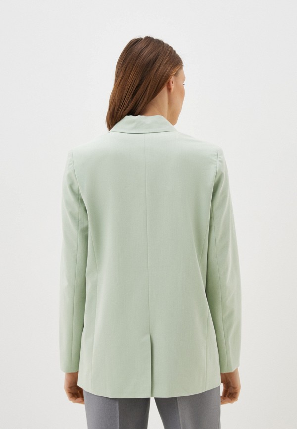 Baon Жакет - фото 3