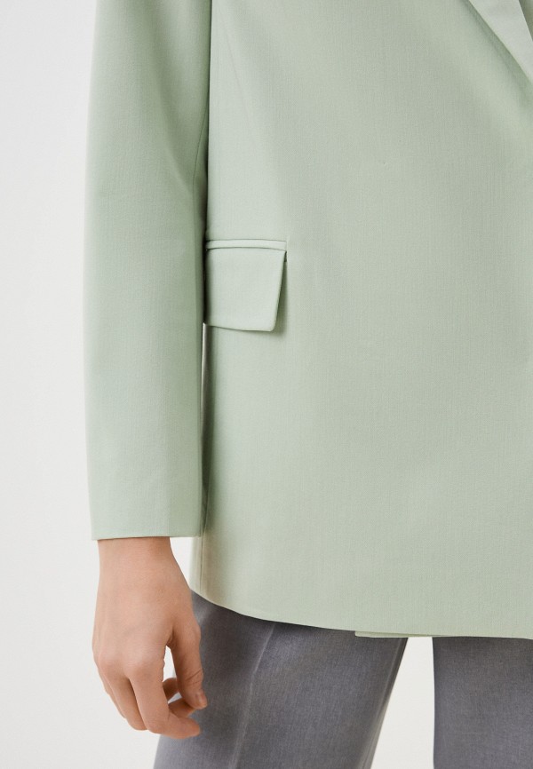 Baon Жакет - фото 4