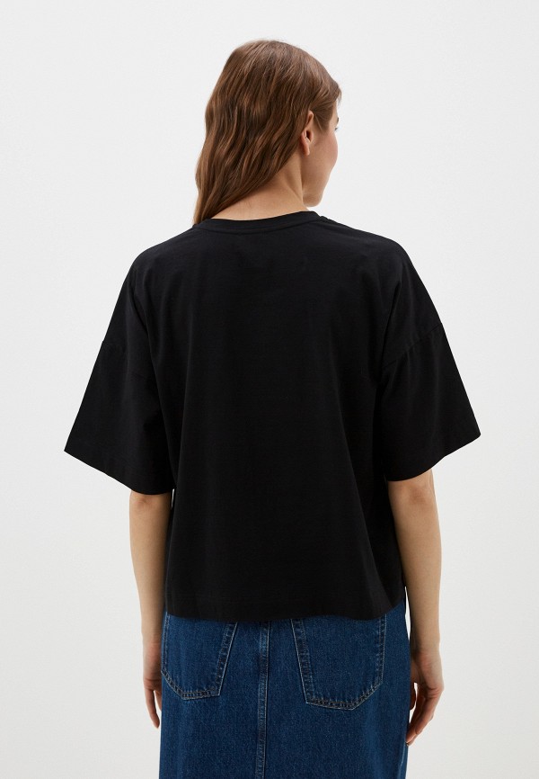 Baon Футболка - фото 2