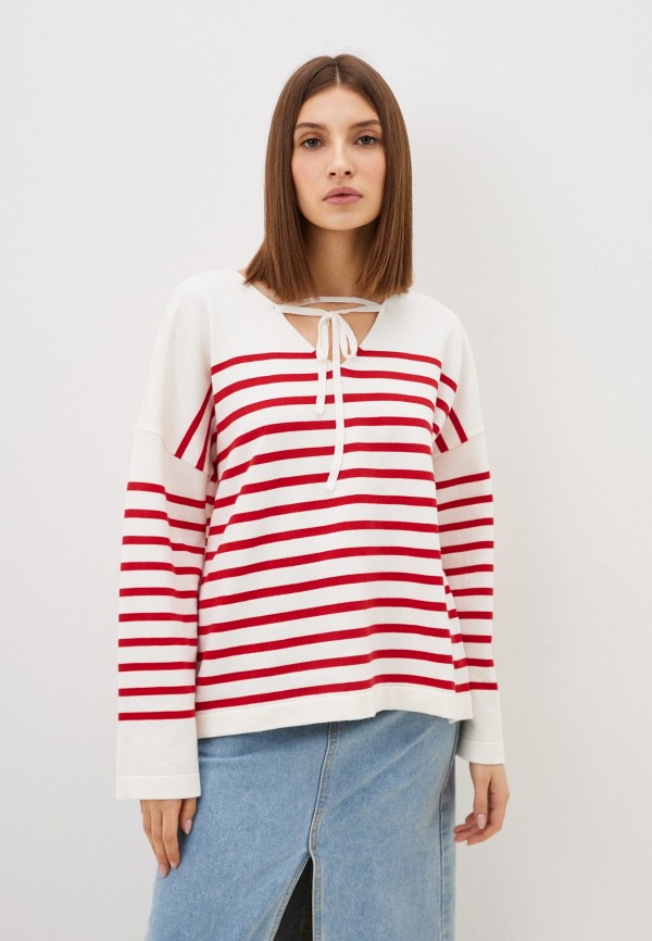 Baon Пуловер - фото 1