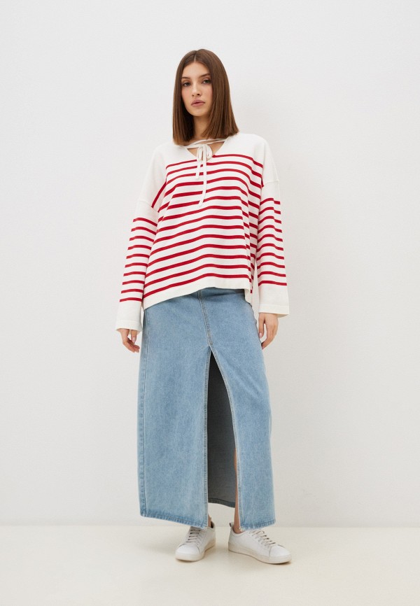 Baon Пуловер - фото 2