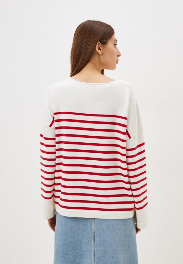 Baon Пуловер - фото 3