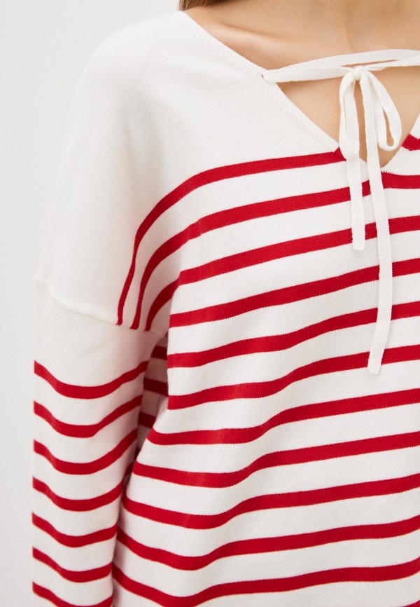 Baon Пуловер - фото 4