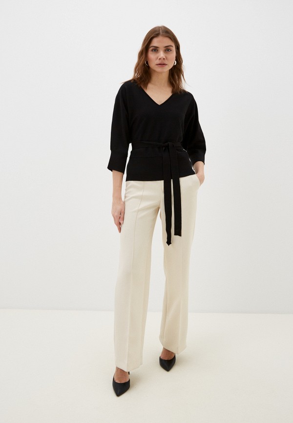 Baon Пуловер - Online - фото 2