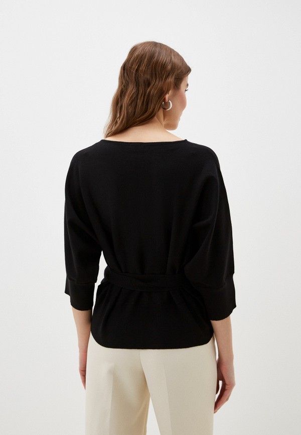 Baon Пуловер - Online - фото 3