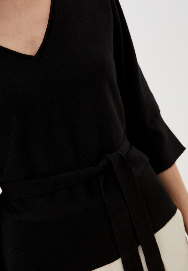 Baon Пуловер - Online - фото 4