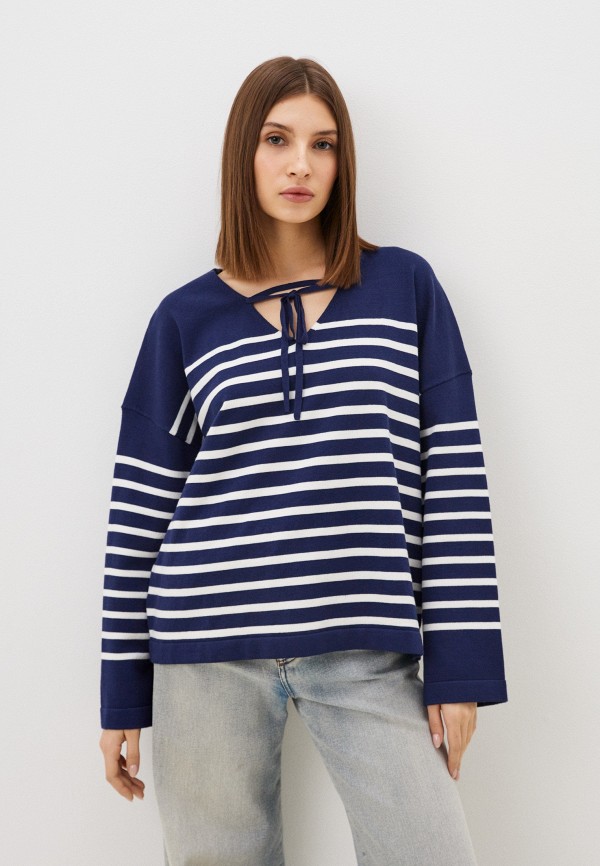 Baon Пуловер - фото 1