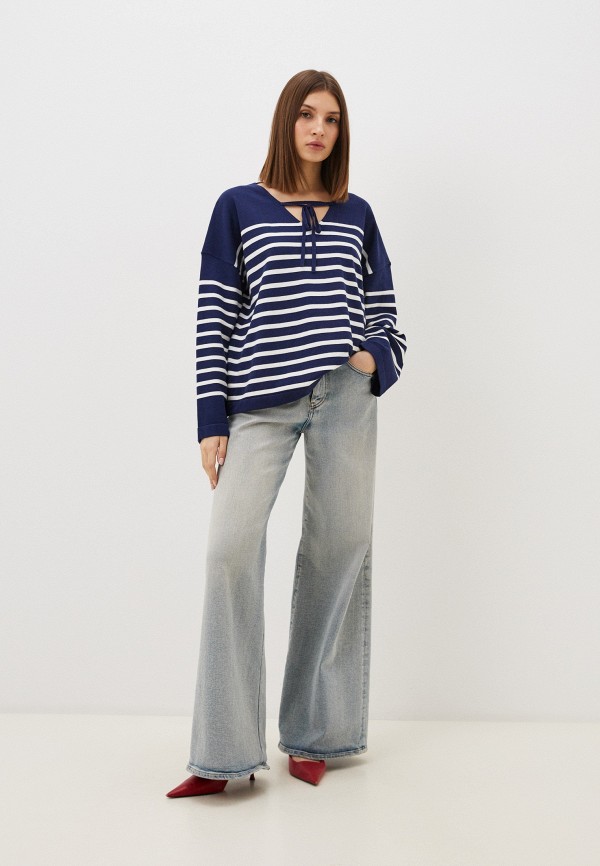 Baon Пуловер - фото 2