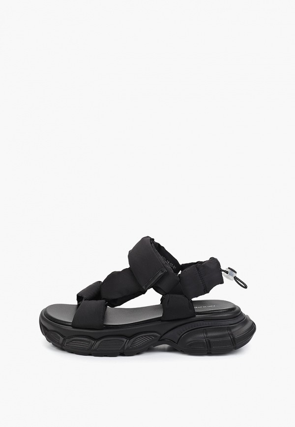 NexPero Сандалии - фото 1