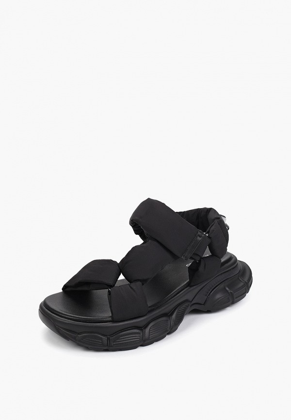 NexPero Сандалии - фото 2