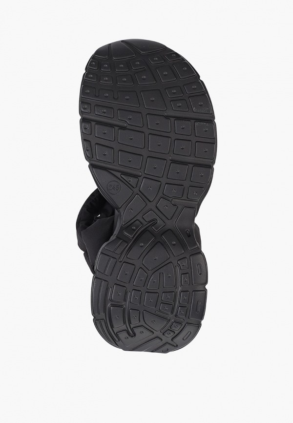 NexPero Сандалии - фото 5