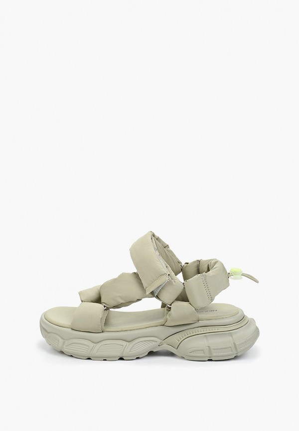 NexPero Сандалии - фото 1