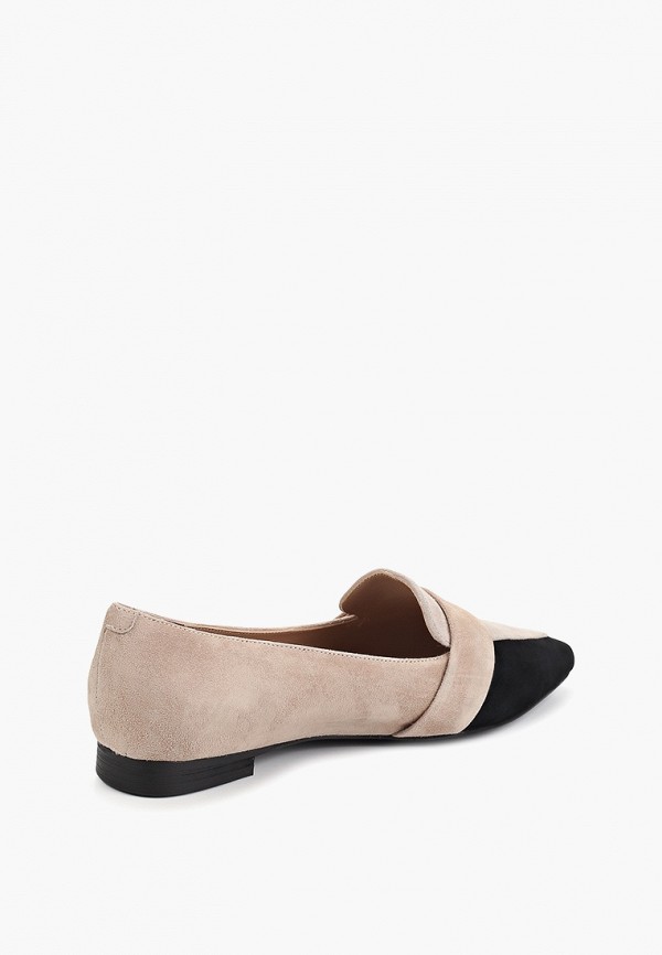 Dino Ricci Лоферы -  - фото 3