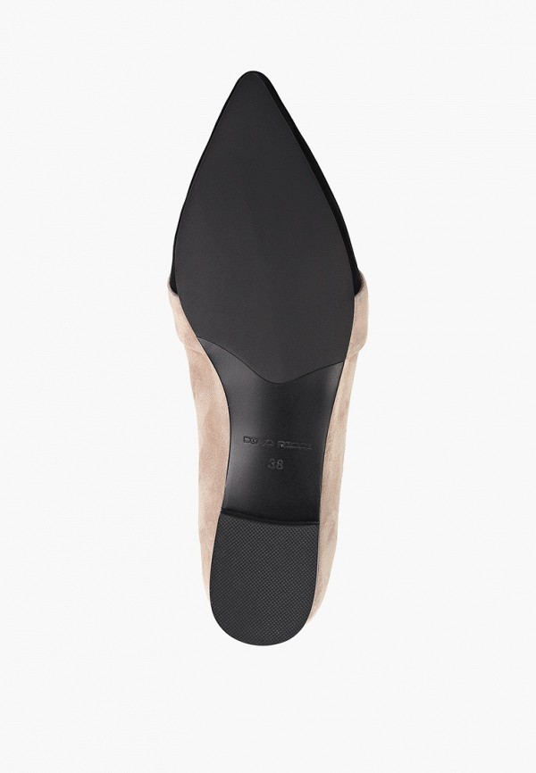 Dino Ricci Лоферы -  - фото 5