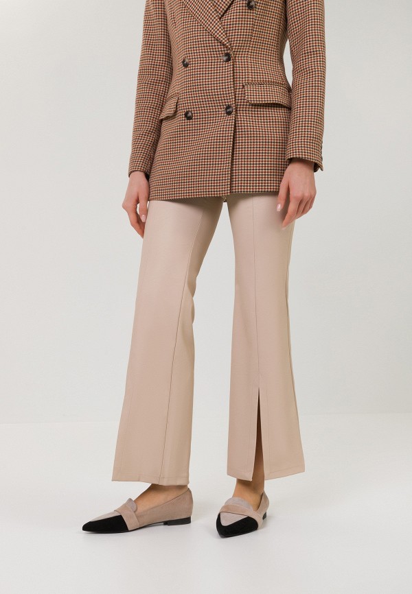 Dino Ricci Лоферы -  - фото 6