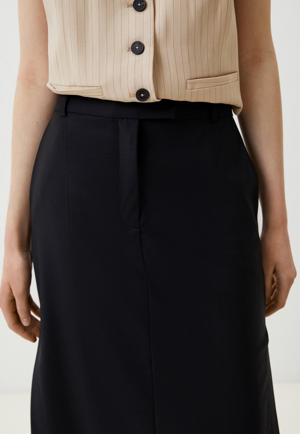 IDOL Юбка - фото 4