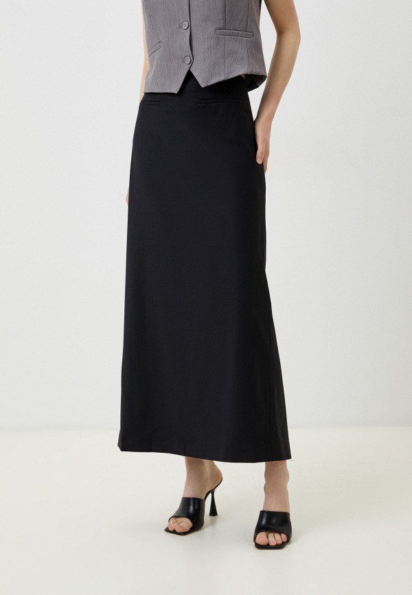 IDOL Юбка - фото 1