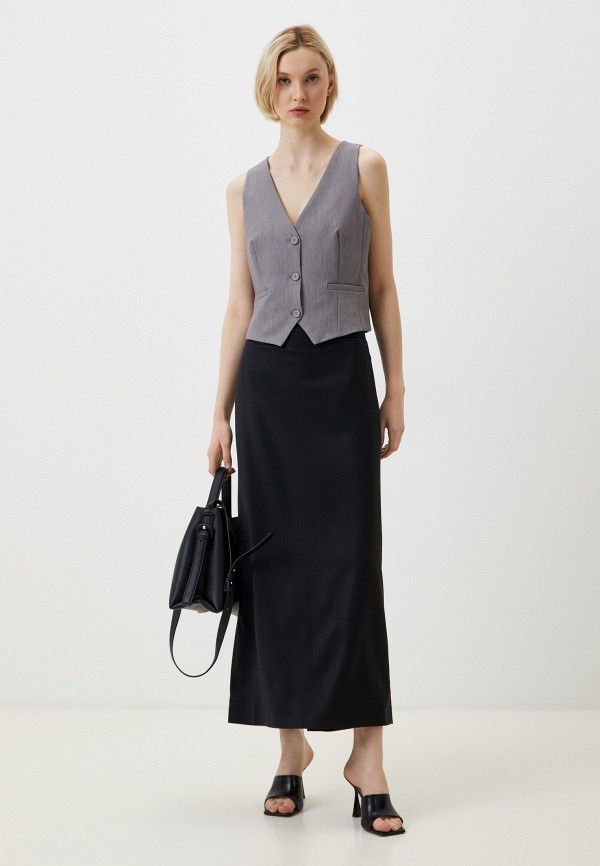 IDOL Юбка - фото 2