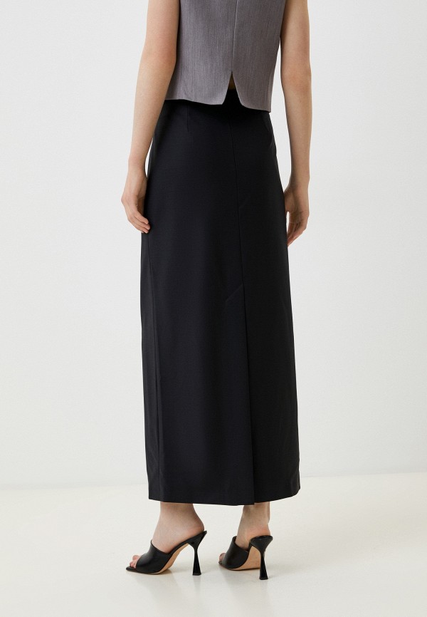 IDOL Юбка - фото 3