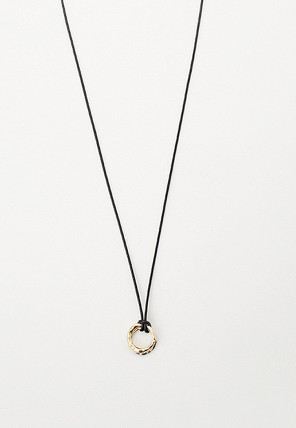 Love Republic Колье - фото 1