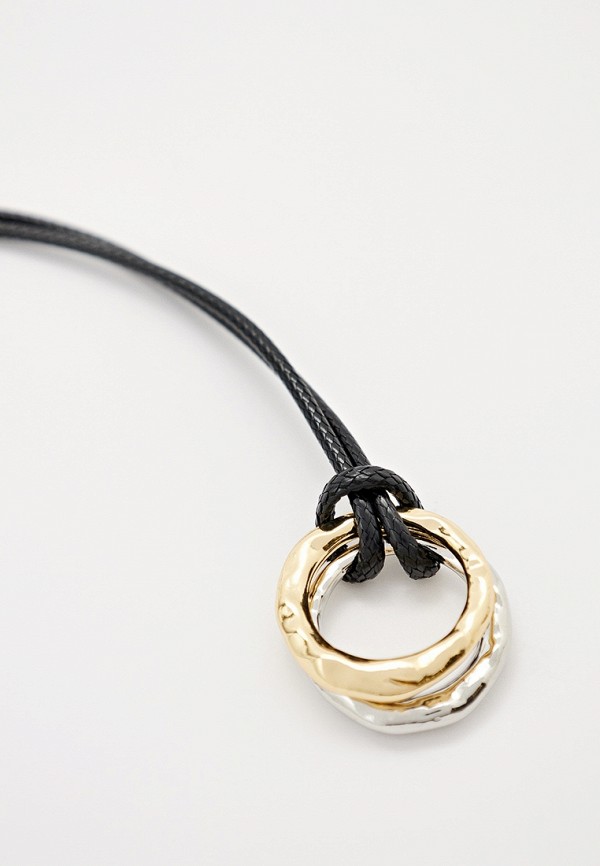 Love Republic Колье - фото 3