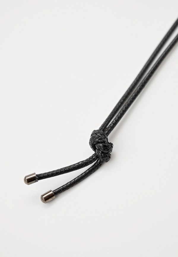 Love Republic Колье - фото 4