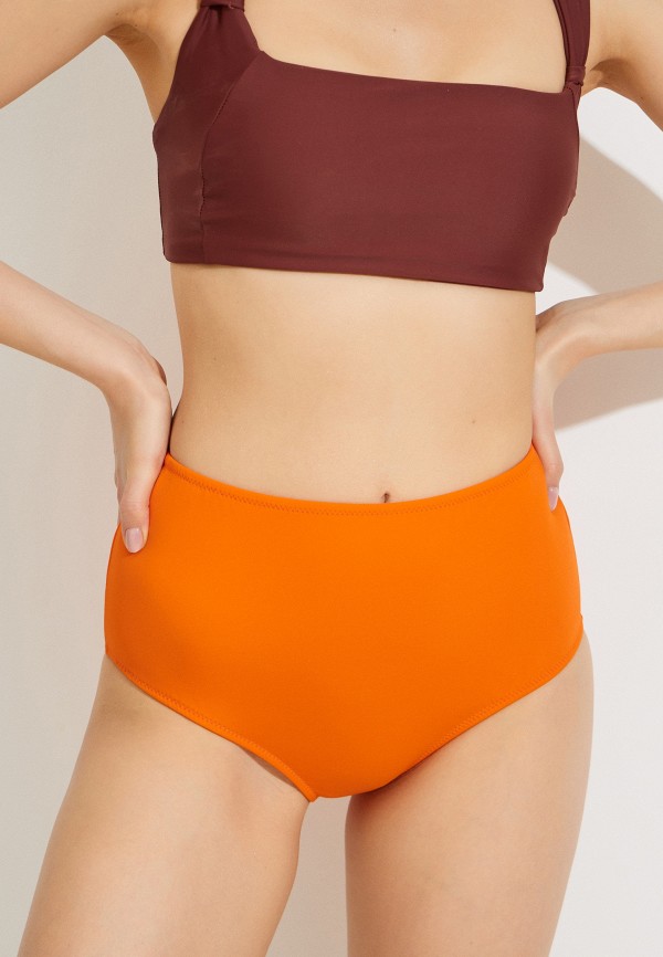 LC Waikiki Плавки - фото 1