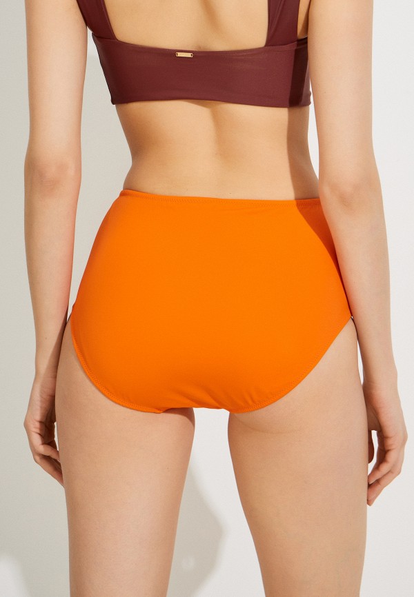 LC Waikiki Плавки - фото 2