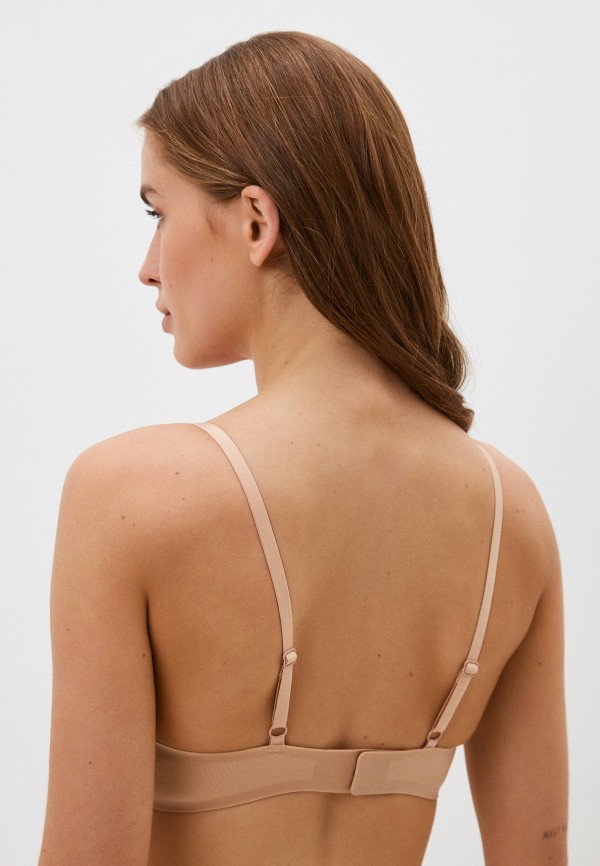 Bramo Бюстгальтер - фото 2