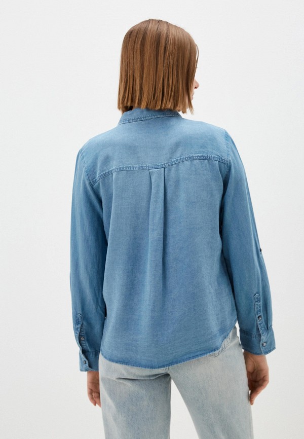 Tom Tailor Блуза - фото 3