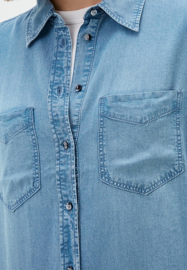 Tom Tailor Блуза - фото 4