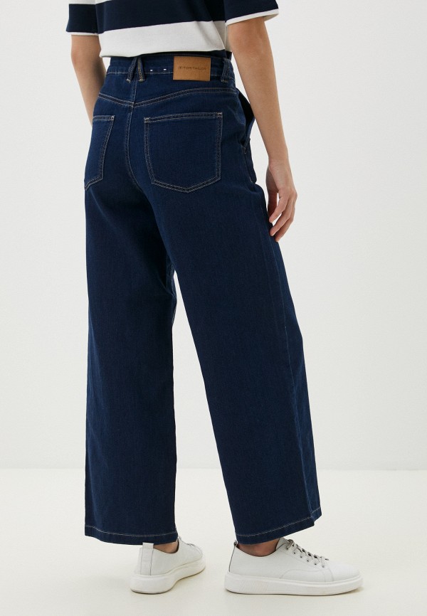 Tom Tailor Джинсы - Lamoda Online Exclusive - фото 3