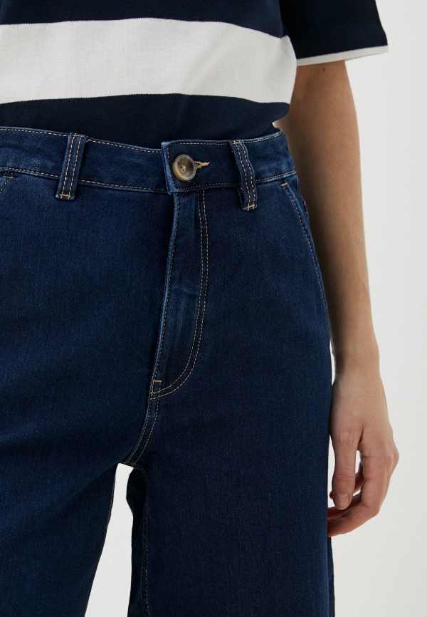 Tom Tailor Джинсы - Lamoda Online Exclusive - фото 4